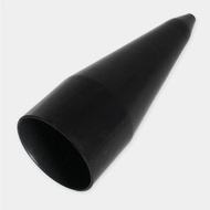 AX94-Boot Installation Mount Cone Tool For Fitting Universal Stretch CV Boot Dust Cover CV Joint Dri