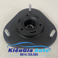 Bát bèo giảm xóc Bánh bèo phuộc trước) Toyota Corolla Altis 2008-2015