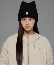 🇰🇷 #Lifework #LW2126👩🏻女款 👨🏻#冷帽 #帽 ❤️限時折扣 ❤️#韓國直送 💕 #韓國正品
