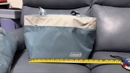 保冷袋 冰袋 露營裝備Coleman Cooler Bag Insulated Lunch Bag
