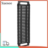 XUESEE Circuit Board Storage Stand, Storage Rack Anti Static Printed Circuit Board Drying Rack, Hold