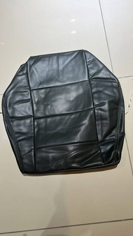 Proton Gen2 Gen 2 2004/2006  Seat Cover Semi Leather