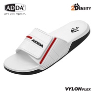 Adda Slippers 3TD18-ML