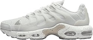 Mens Air Max Terrascape Plus DN4590 100 - Size 8.5