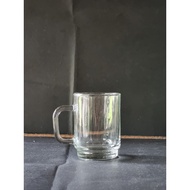 Small Cup| COFFEE CUP| Cup| Glass Cups| GLASS GLASS