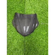 Visor Y16zr Carbon Fiber Original Skinning💯✅