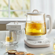 Joyoung | กาต้มน้ำไฟฟ้าหลายประโยชน์ YSH