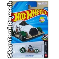 Hot Wheels Instant Boost [HW Fantasy Starting Grid 2026]