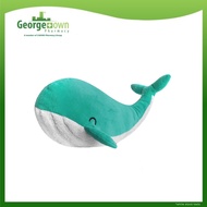 Offspring Little Whale - GWP