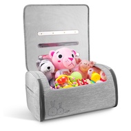 (HCMC EXPRESS) 59S toy sterilizer with UV sterilization technology 3 YEARS