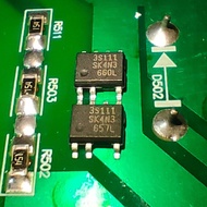 ic 3s111
