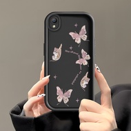 HP OPPO A37 A37F NEO 9 For Phone Case Softcase C8 2004 ID33hp