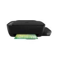# HP Ink Tank Wireless 415 Printer #