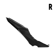 Ultrasupplier Vỏ Bọc Bên Ghế Hành Khách Phía Sau Xe Máy Vỏ Bọc Bên Ghế Sau Vỏ Bọc Cho Kawasaki Z650