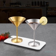 Zuo Stem Base Drink Cup for Hosting Tables Beverage Service and Display