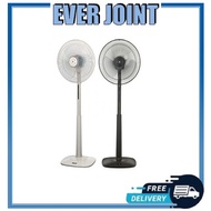 KDK Stand Fan N40HS