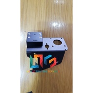 Filament Detection Sensor Kit for Creality Ender 3 V2 3d printer