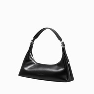 KNACKBAG - Jennie Bag - กระเป๋าสะพายไหล่ รุ่นเจนนี่สายใหญ่