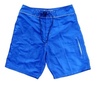 Oakley software boardpants