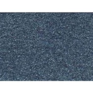ARTURO Cat Texture Type Granite 4 KG (GLN)