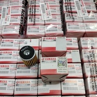 YAMAHA LC135 Y15ZR FZ150 Y16ZR OIL FILTER