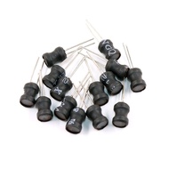 6x8Dr magnetic core Power Inductor Coil 1mH  (20Only)