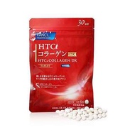 Fancl HTC Collagen DX