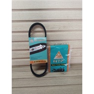 Piaggio Vespa 3V NTP Belt (69-19.8-28 W) NT-DCR-P2-B