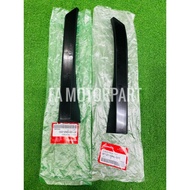 EMBLEM TANK EX5/EMBLEM FRAME BODY EX5 ORIGINAL