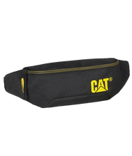 Caterpillar bag 83615-01 Waist bag