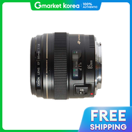 Canon | (รานคา) Canon EF 85mm F1.8 USM / จดสงในวนเดยวกน / มสนคาในสตอก