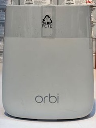 Netgear orbi  Router RBR20