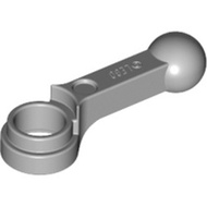 LEGO Engine Connecting Rod [2852|New Part]