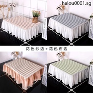 Printer Anti-dust Cover Household Epson HP Printer Cover Cover Towel Projector Copy Printer Cover Cl