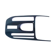 ฝาครอบแผงเกียร์ Haval Jolion 2021 2022 2023 อุปกรณ์เสริมตกแต่งรถยนต