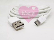 Kabel Data Oppo A3s A5s A15s A12s A12e A17 A16e A12 A15 A71 A1k A11k A7 F1s F3 F5 F7 Micro USB