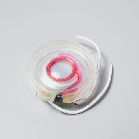 For GBC/GBP Clear Speaker Gameboy Color GameBoy Pocket Replacement Speaker DIY FunnyPlaying High Qua