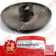 Full Bộ Nồi AB 2016 Air Blade 2017 2018 2019 11 Món 22123-KWN-900 23100-K35-V01 23233-K35-V00 Chính