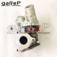 New NGT13 Turbo For DFMA14T 1.4L Engine 803466 803466-5006S  B210120J-X0100 B210120JX0100 Turbocharg