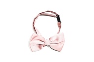 dasi kupu batik bow tie instant pria rose gold wedding houseofcuff