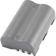 Proocam Nikon EN-El3 Compatible Battery Nikon D200, D80,D90 D300, D100, D100SLR