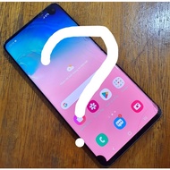 Điện Thoại Samsung S20 S21 S21 plus S21 ultra S22 cũ vỡ màn hình giá rẻ