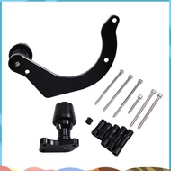 For  Gixxer 250 SF250  Guard for  Gixxer 250 Frame Slider