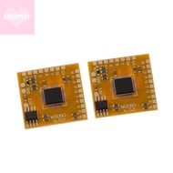 [guyumao] PS2 5.0 PS2 Game Console Chip PS2 5.0 Chip Host ICPS2 Game Console Small Chip MY