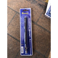 REMAX TELESCOPIC MAGNET POCKET PEN /PICK UP PEN / PICK UP TOOL 75-PT023