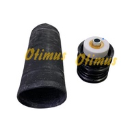 1 SET HONDA CITY CITY HATCHBACK GN2 GN5 GN6 T00 2020 REAR ABSORBER MOUNTING