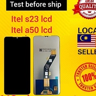 ITEL S23 LCD ITEL A50 LCD itel s23 lcd itel a50 lcd