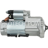 TOYOTA HILUX FORTUNER GUN125 2015-UP STARTER MOTOR 28100-0L180