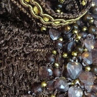 Lace curtain accessories | Lace Tassel Curtain Curtain Fringe Window Tablecloth