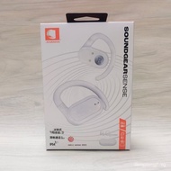 Fashion New Soundgear Sense Bluetooth Headset OWS Open Wireless Sports Earphones Compatible JBL